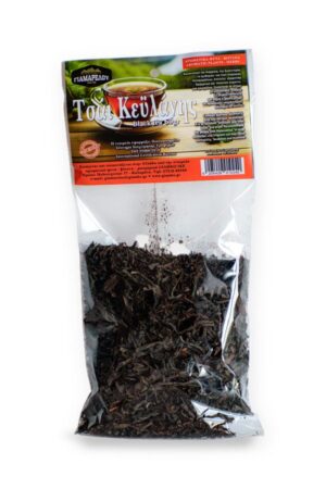 Ceai Ceylon 60 g