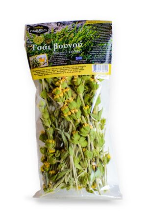 Ceai de munte 30 g