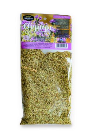 Cimbru 60 g