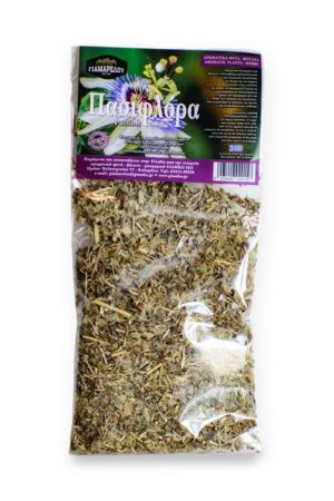 Floarea pasiunii 50 g