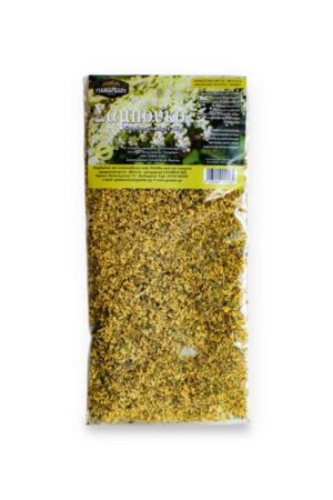 Flori de soc 40 g