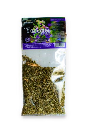 Isop 30 g