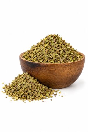 Oregano mărunțit 60 g