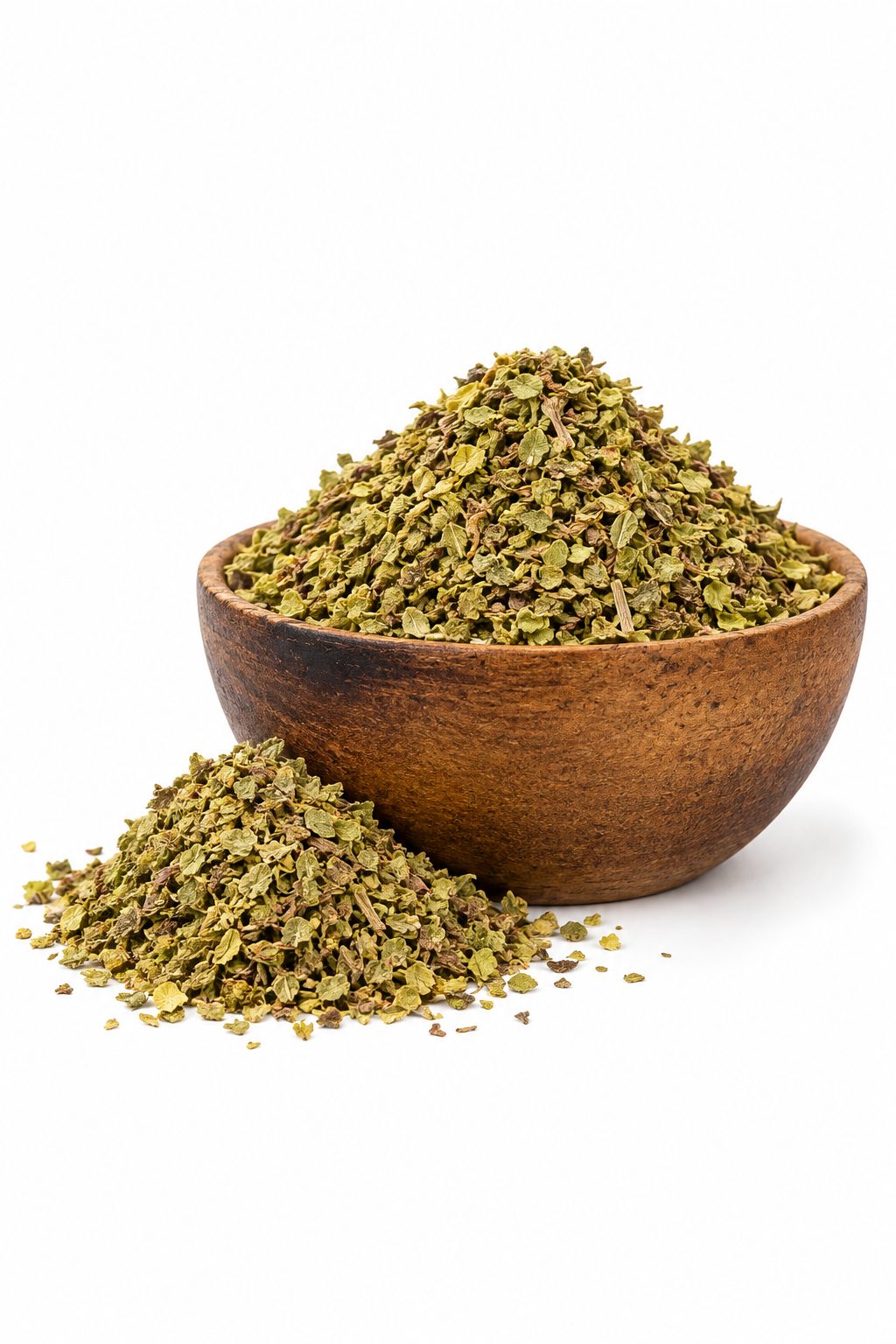 Oregano mărunțit 60 g