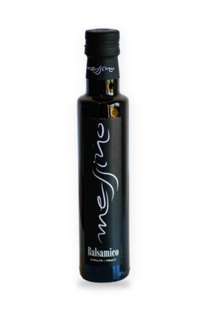 Oțet balsamic 250 ml