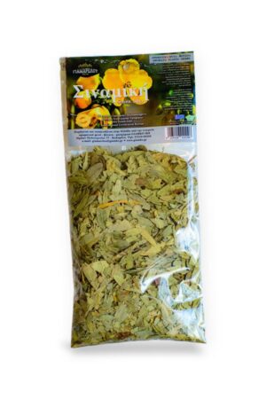 Senna 50 g